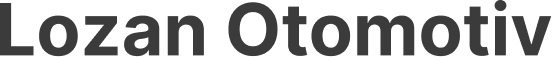 lozanotomotiv.gurudesk.dev