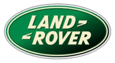 land-rover-logo